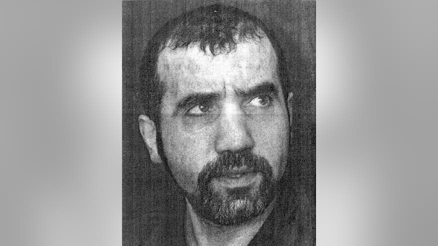 Terror Suspect Michigan-1.jpg